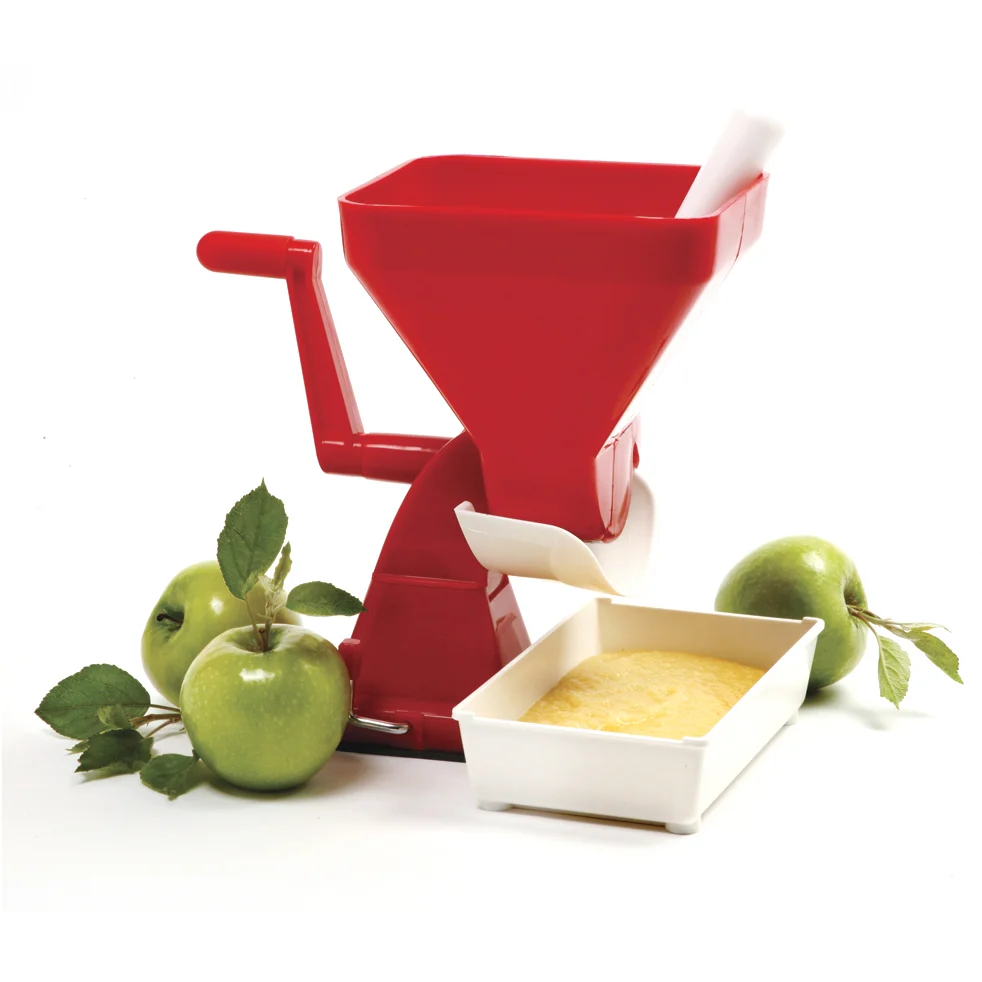 Jumbo Tomato Press 1952 - Image 3