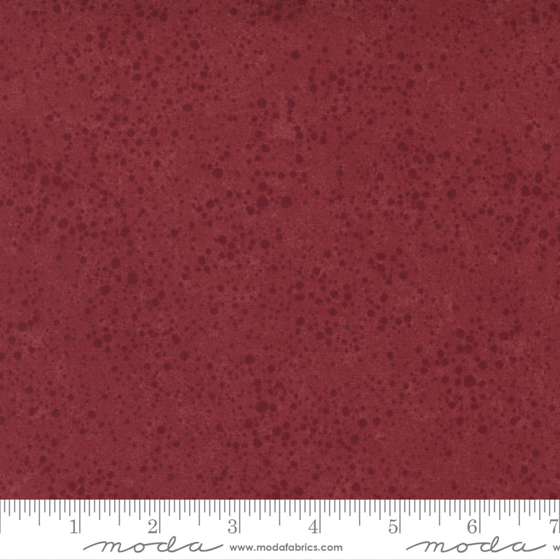 Kansas Troubles Collection 108 Inch Cotton Fabric Quilt Backing 11167 - Image 2