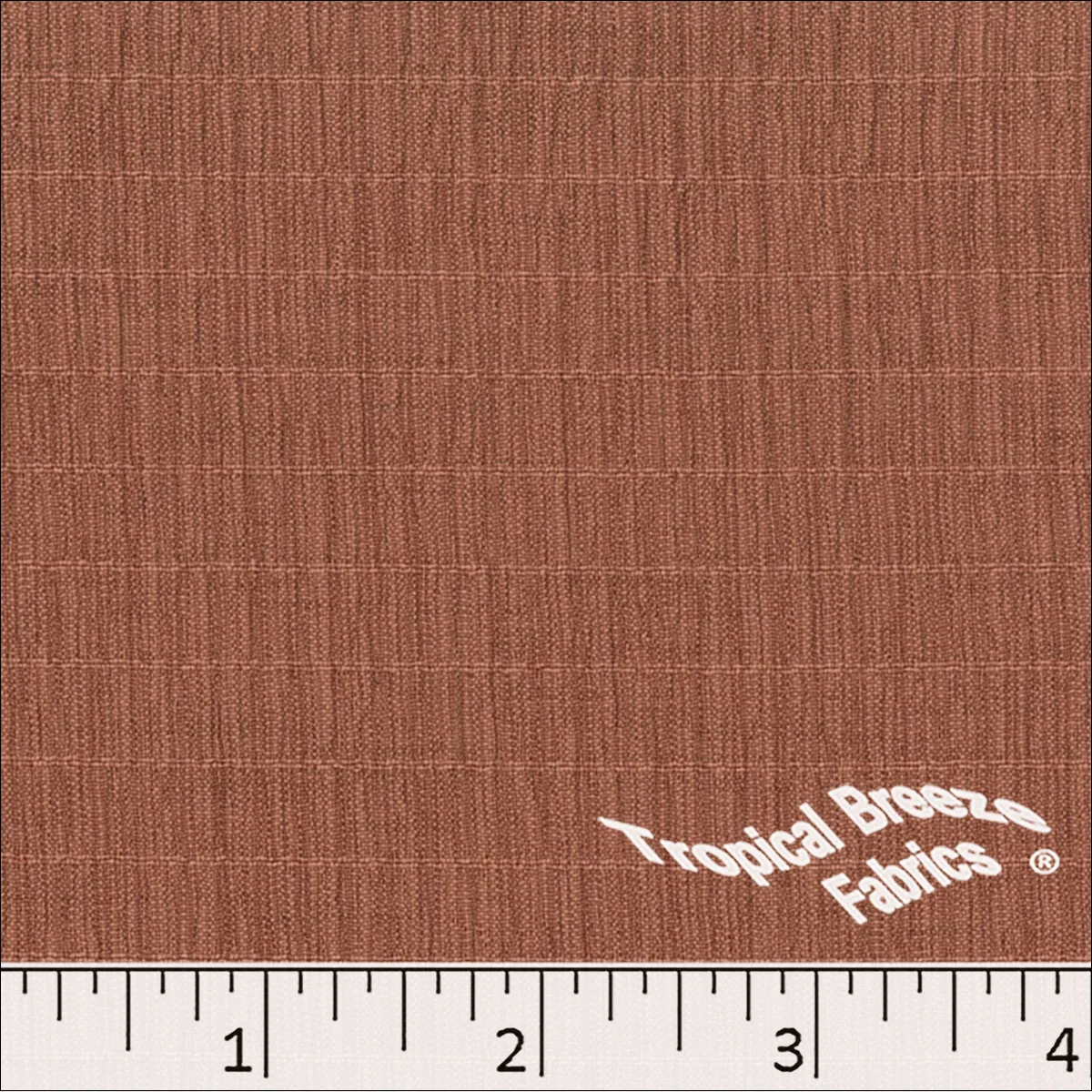 Kaylena Fabric 125610