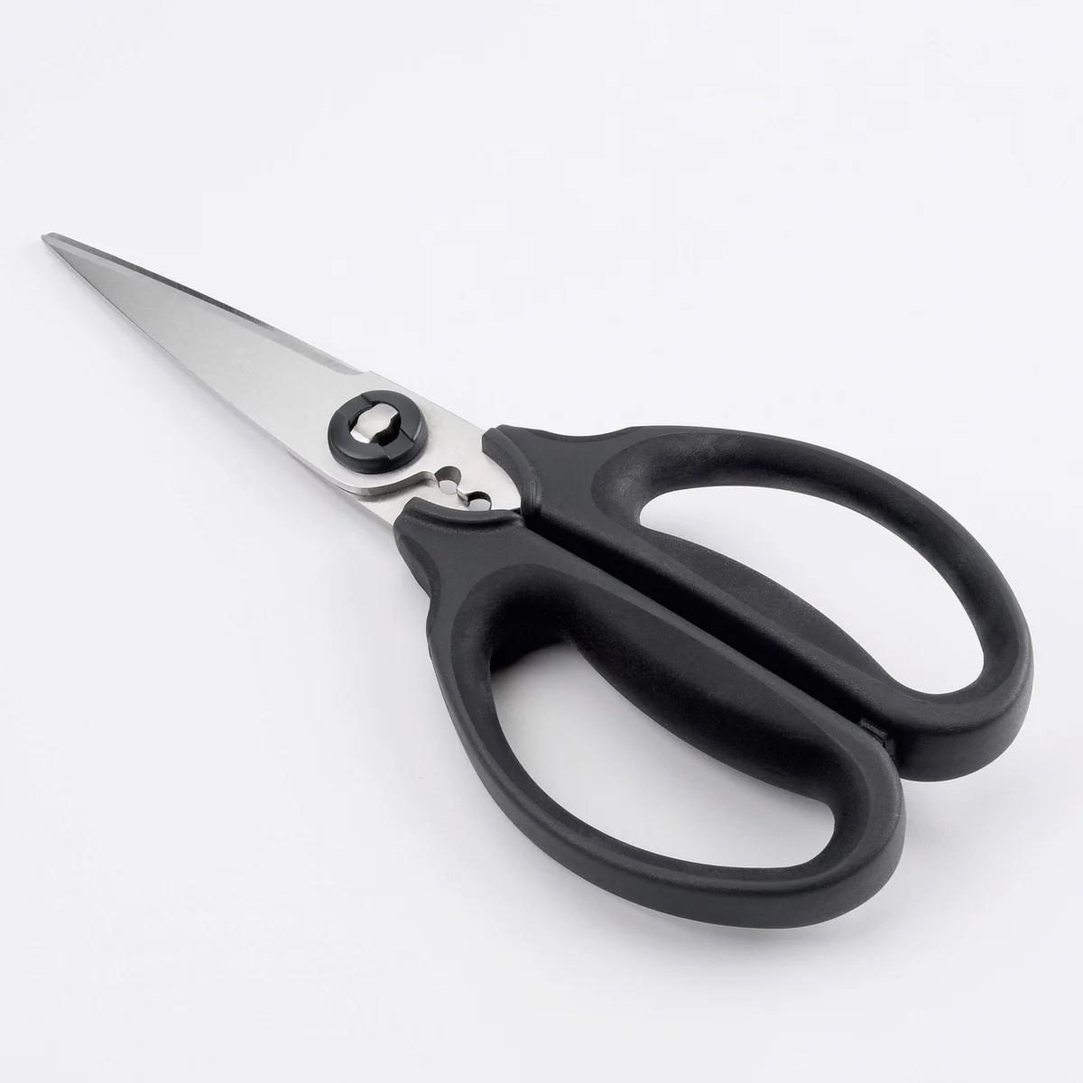 Kitchen and Herb Scissors 1072121 - Image 2