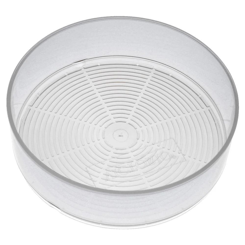 Kitchen Crop Deluxe Seed Sprouter VKP1200 - Image 5