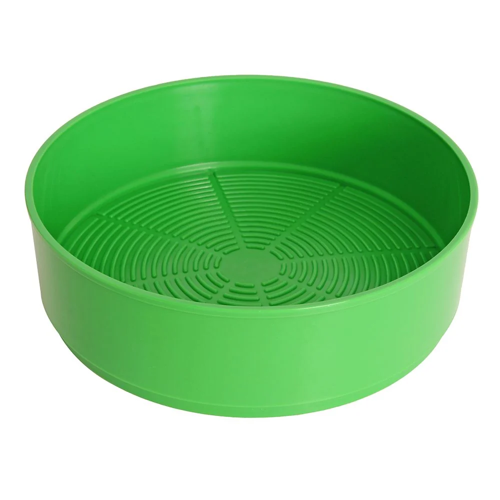 Kitchen Crop Deluxe Seed Sprouter VKP1200 - Image 6