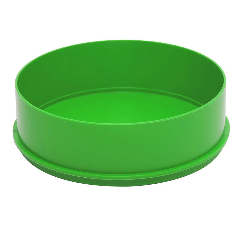 Kitchen Crop Deluxe Seed Sprouter VKP1200 - Image 7