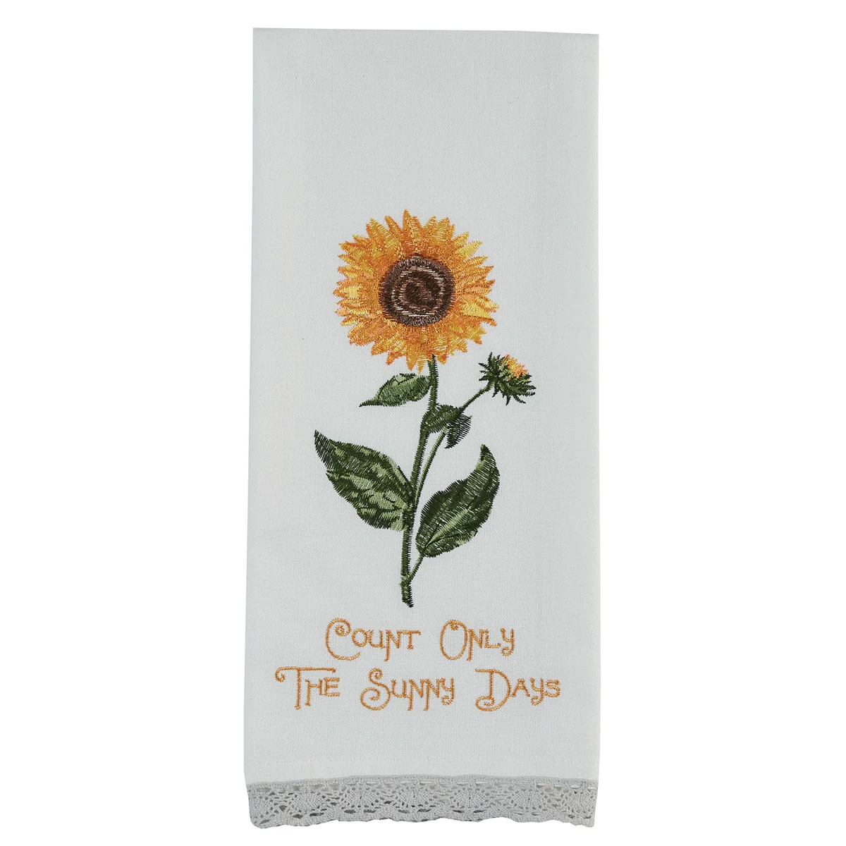 Kitchen Dish Towels 7499 - Image 5