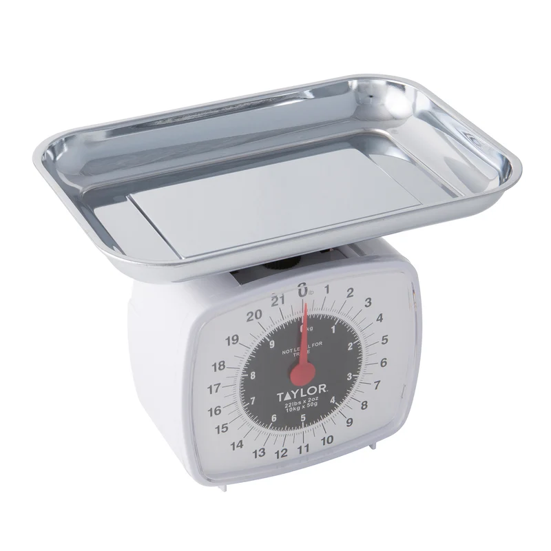 Kitchen Household Scale 3880-4016T - Image 3