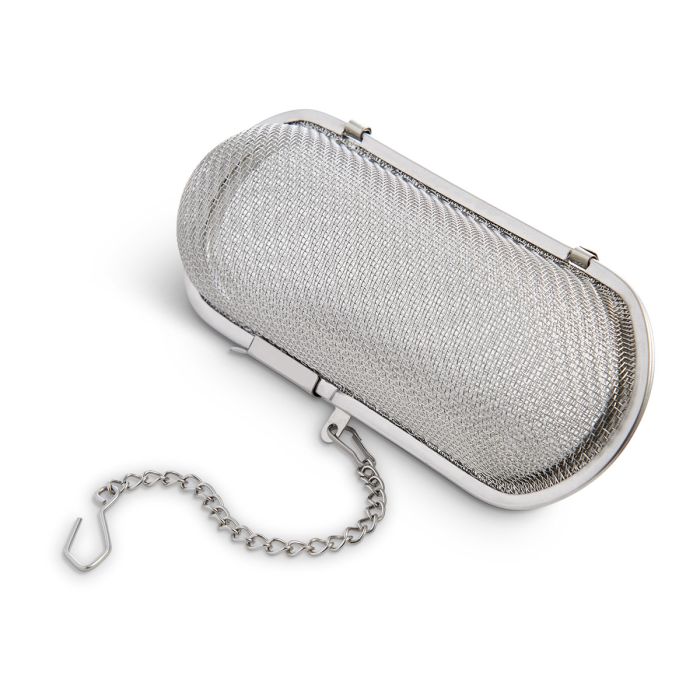 Kitchen Mesh Infuser Pod 22128