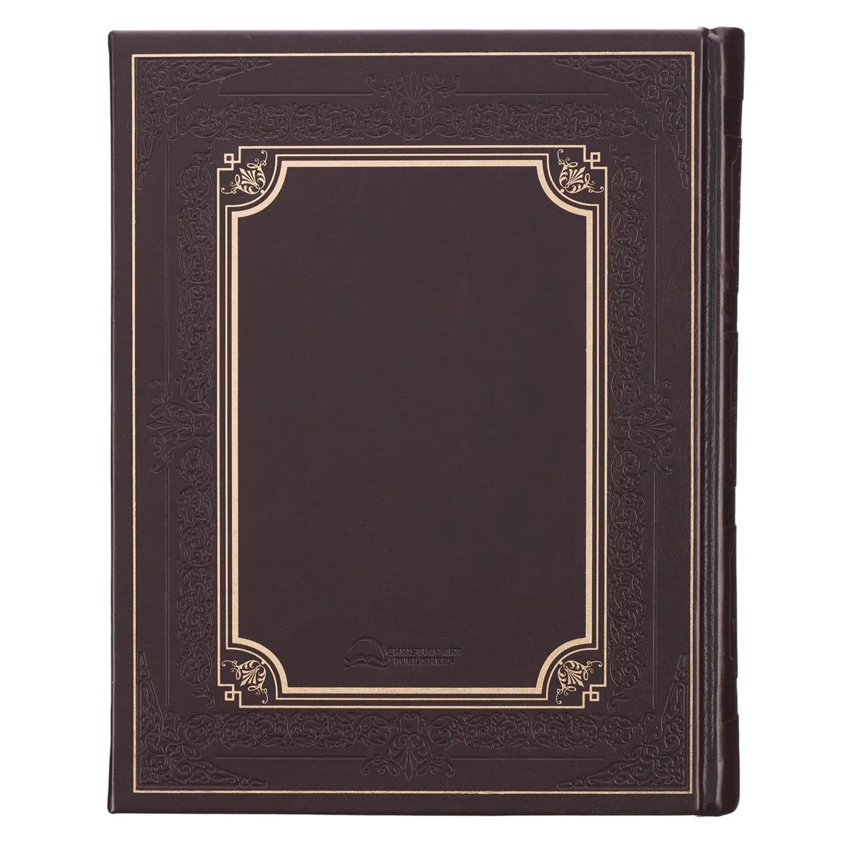 KJV Family Bible KJV080 - Image 2