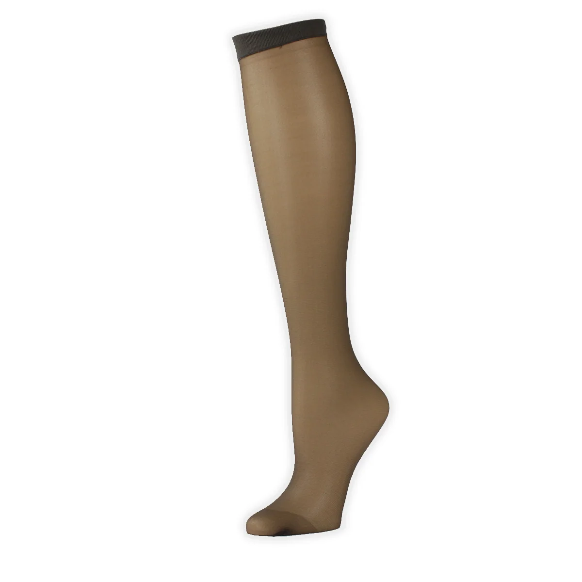 Knee Hi Hose - Image 5