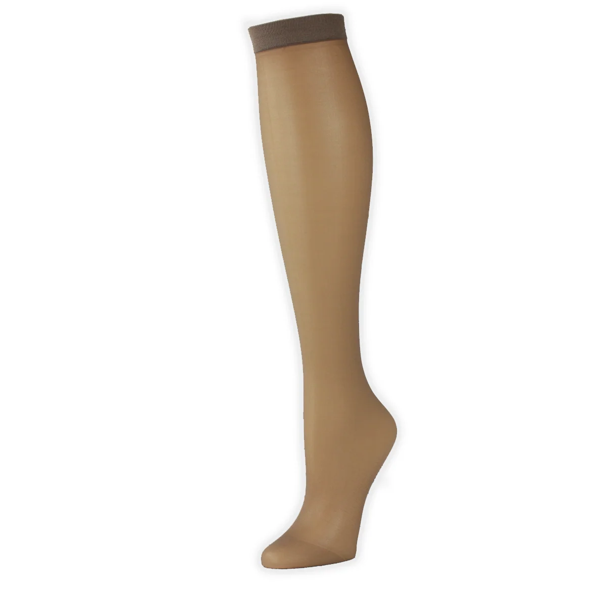 Knee Hi Hose - Image 6
