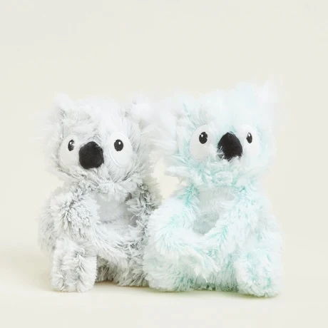 Koala Hugs HUGS-KOA-1 - Image 3