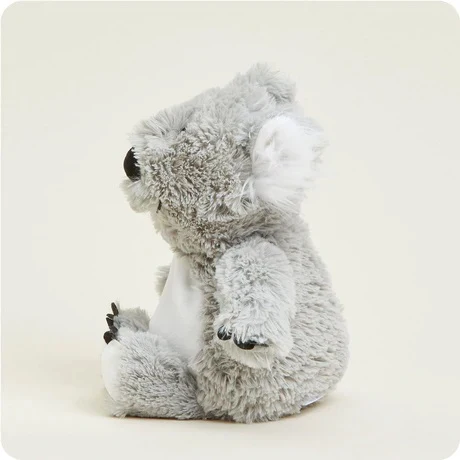 Koala Warmies CP-KOA-1 - Image 2