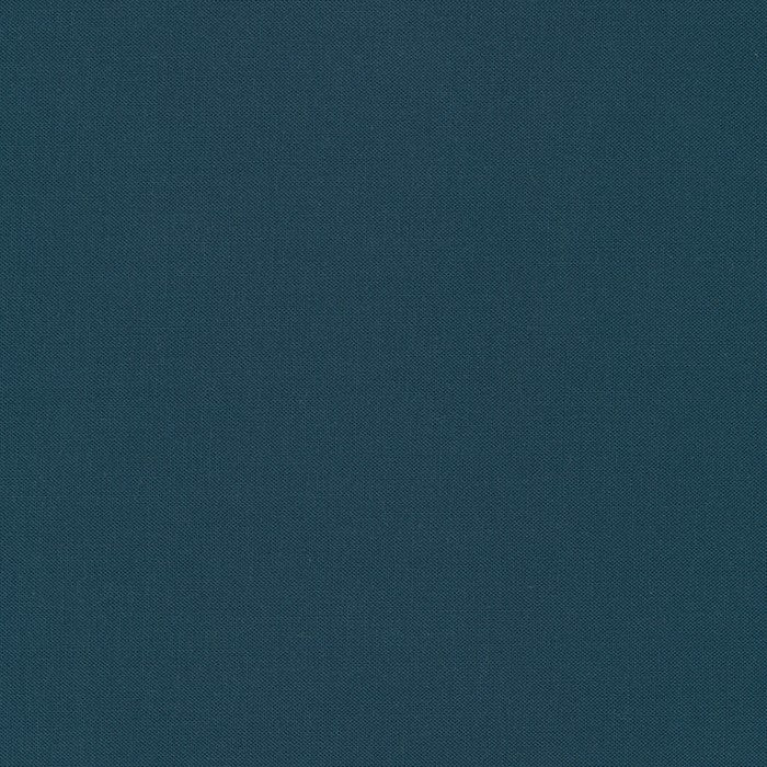 Kona Blue Cotton Fabric K001 - Image 19