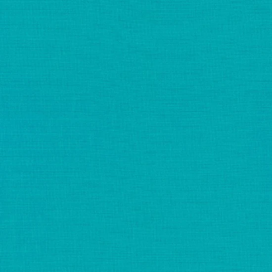 Kona Blue Cotton Fabric K001 - Image 7