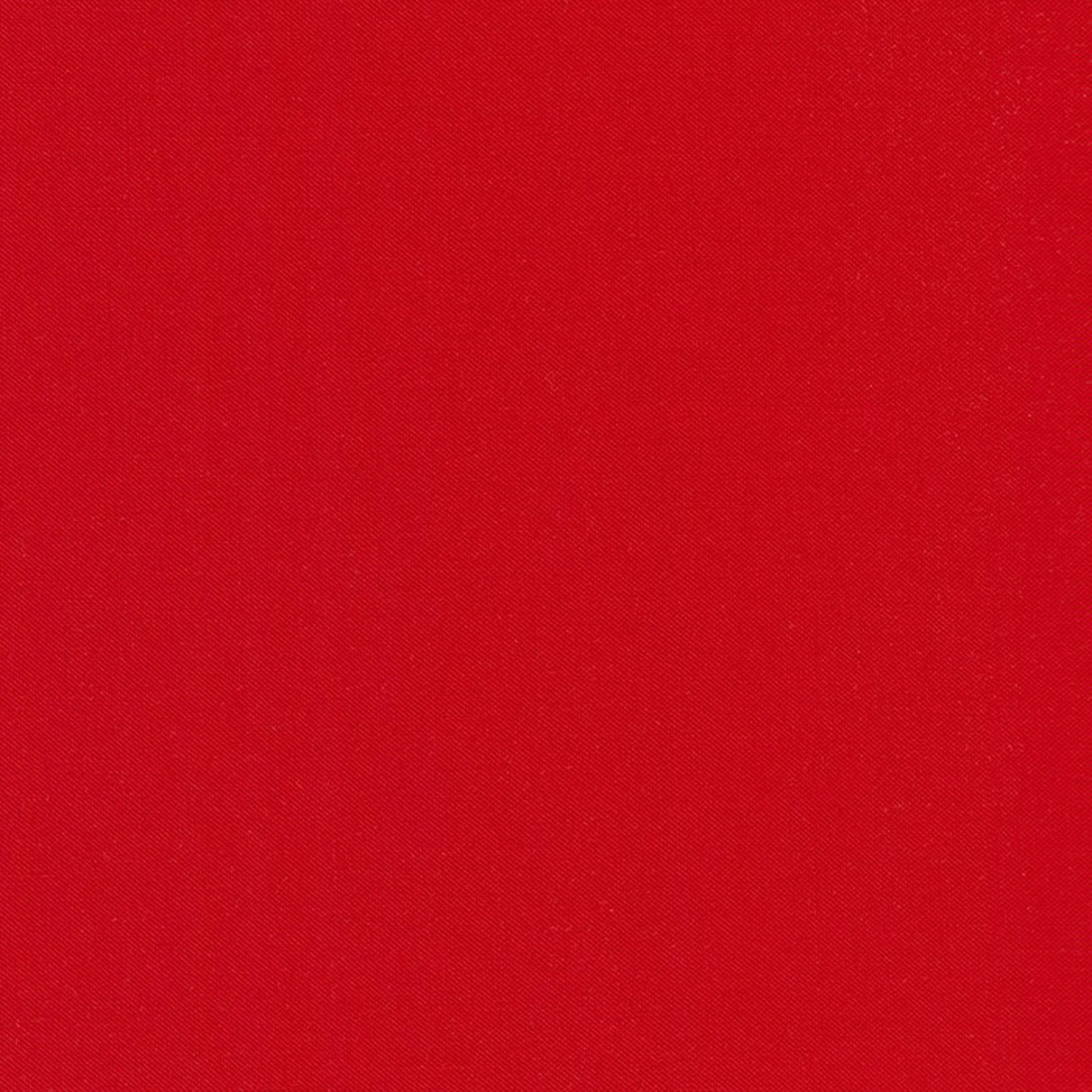 Kona Cotton Fabric Reds and Pink K001 - Image 10