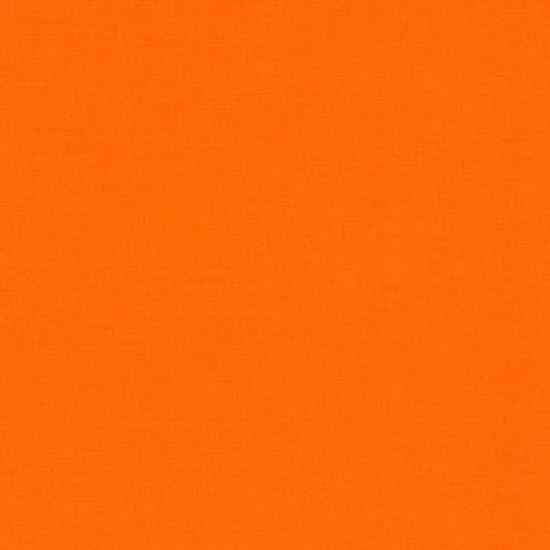 Kona Cotton Fabric Yellows & Oranges K001 - Image 5