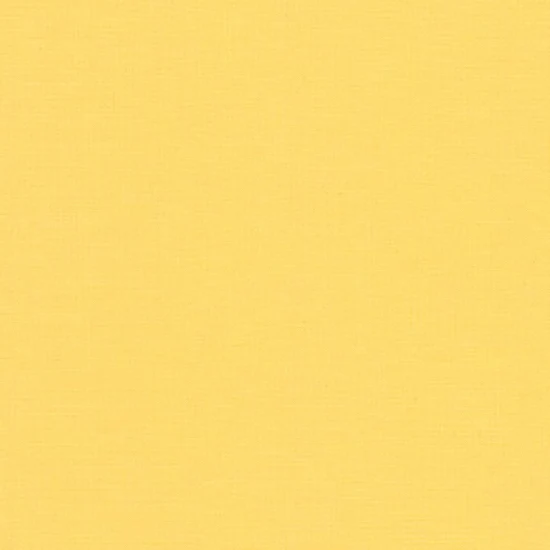 Kona Cotton Fabric Yellows & Oranges K001 - Image 6
