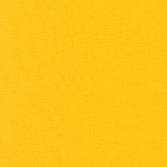 Kona Cotton Fabric Yellows & Oranges K001 - Image 7