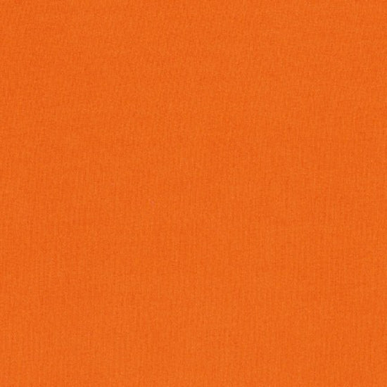 Kona Cotton Fabric Yellows & Oranges K001 - Image 8