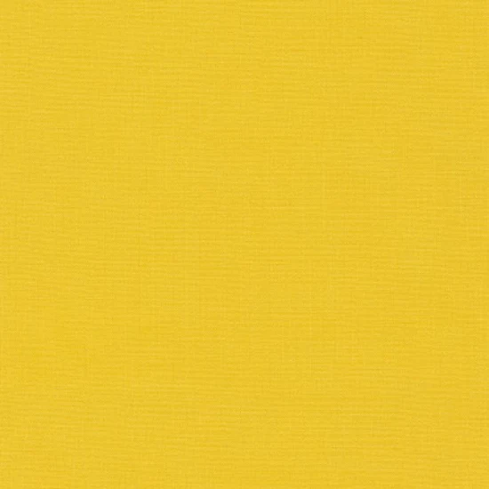 Kona Cotton Fabric Yellows & Oranges K001 - Image 9