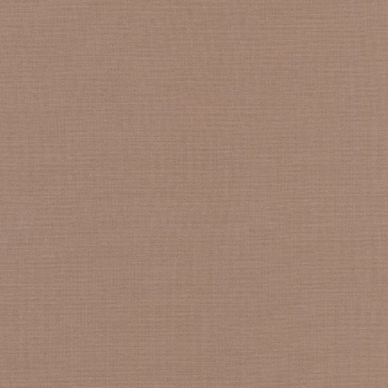 Kona Cotton Neutral Shades K001 - Image 15