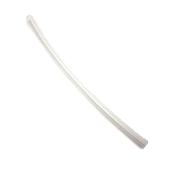 Krona Steamer/Juicer Replacement Parts 624 - Image 2