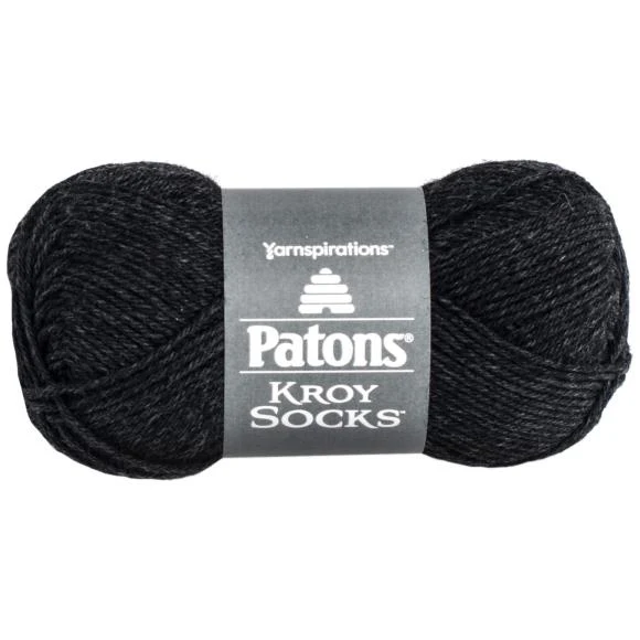 Kroy Sock Yarn 243455 - Image 13