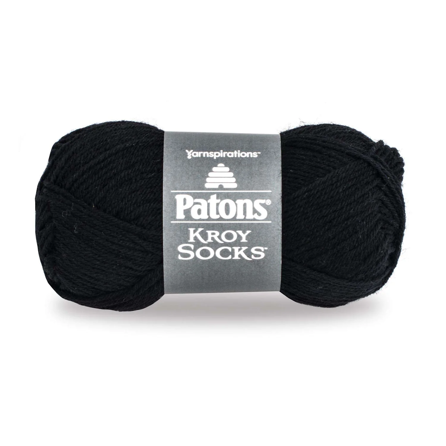 Kroy Sock Yarn 243455 - Image 4