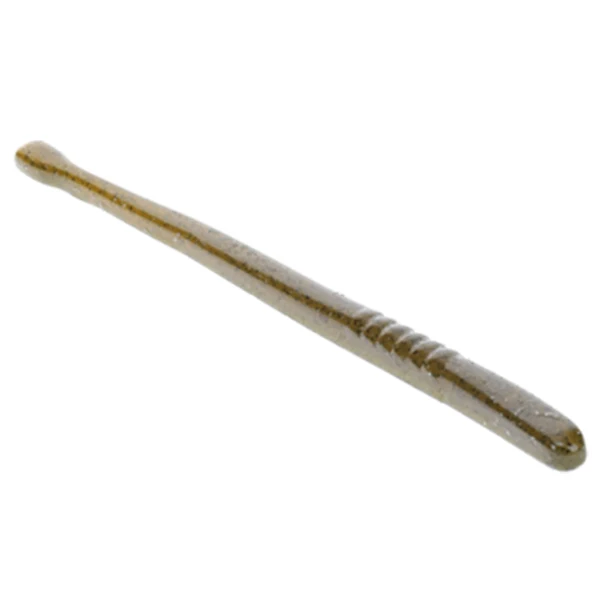 KVD Filler Worm DSOPT - Image 2