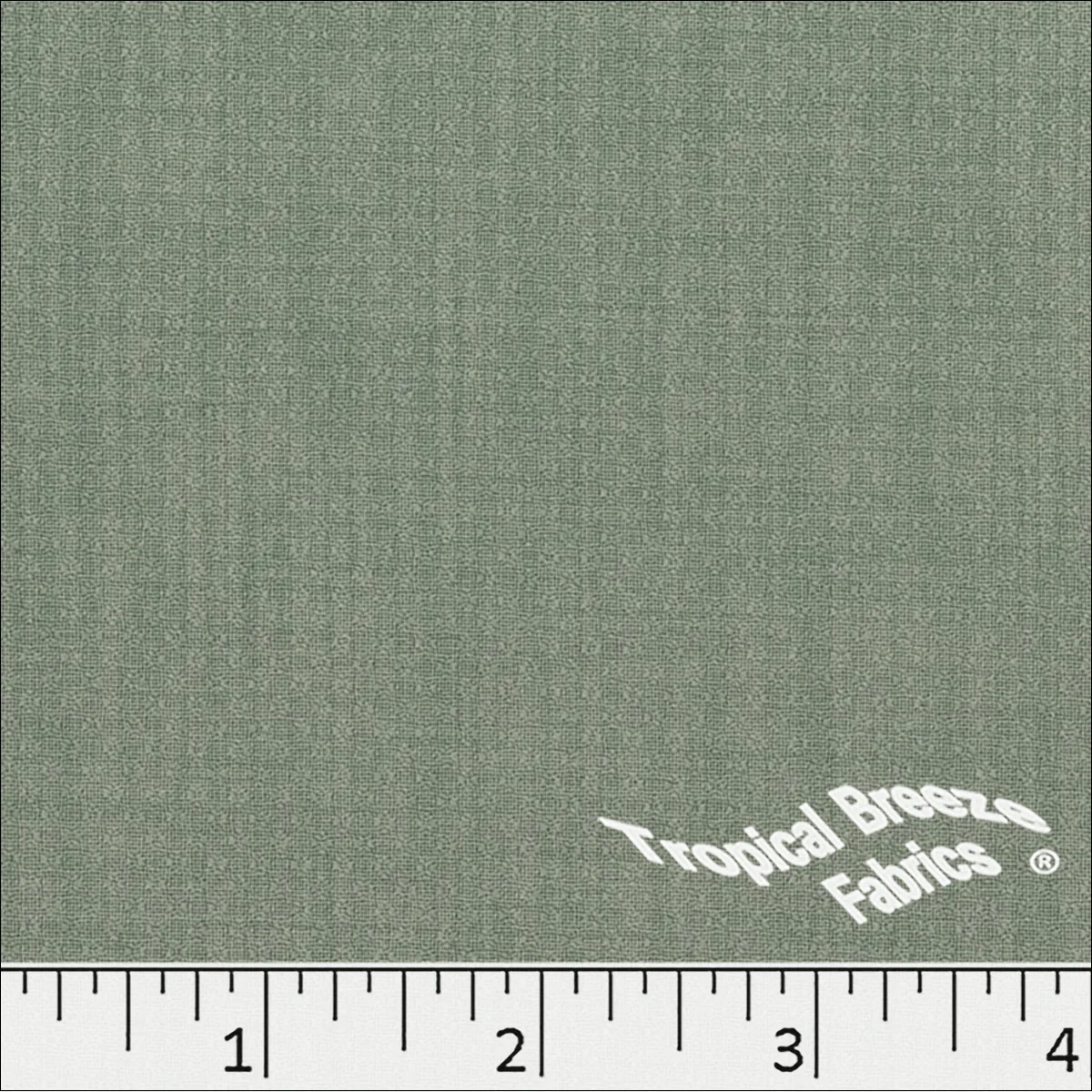 Kyla Polyester Fabric 075610 - Image 2