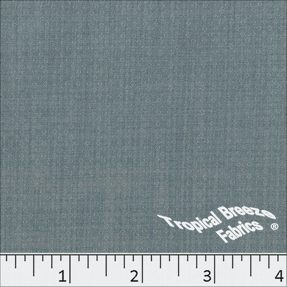 Kyla Polyester Fabric 075610 - Image 3
