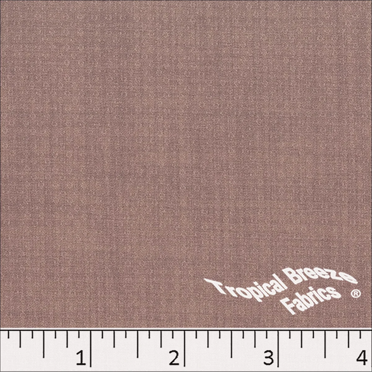 Kyla Polyester Fabric 075610 - Image 4