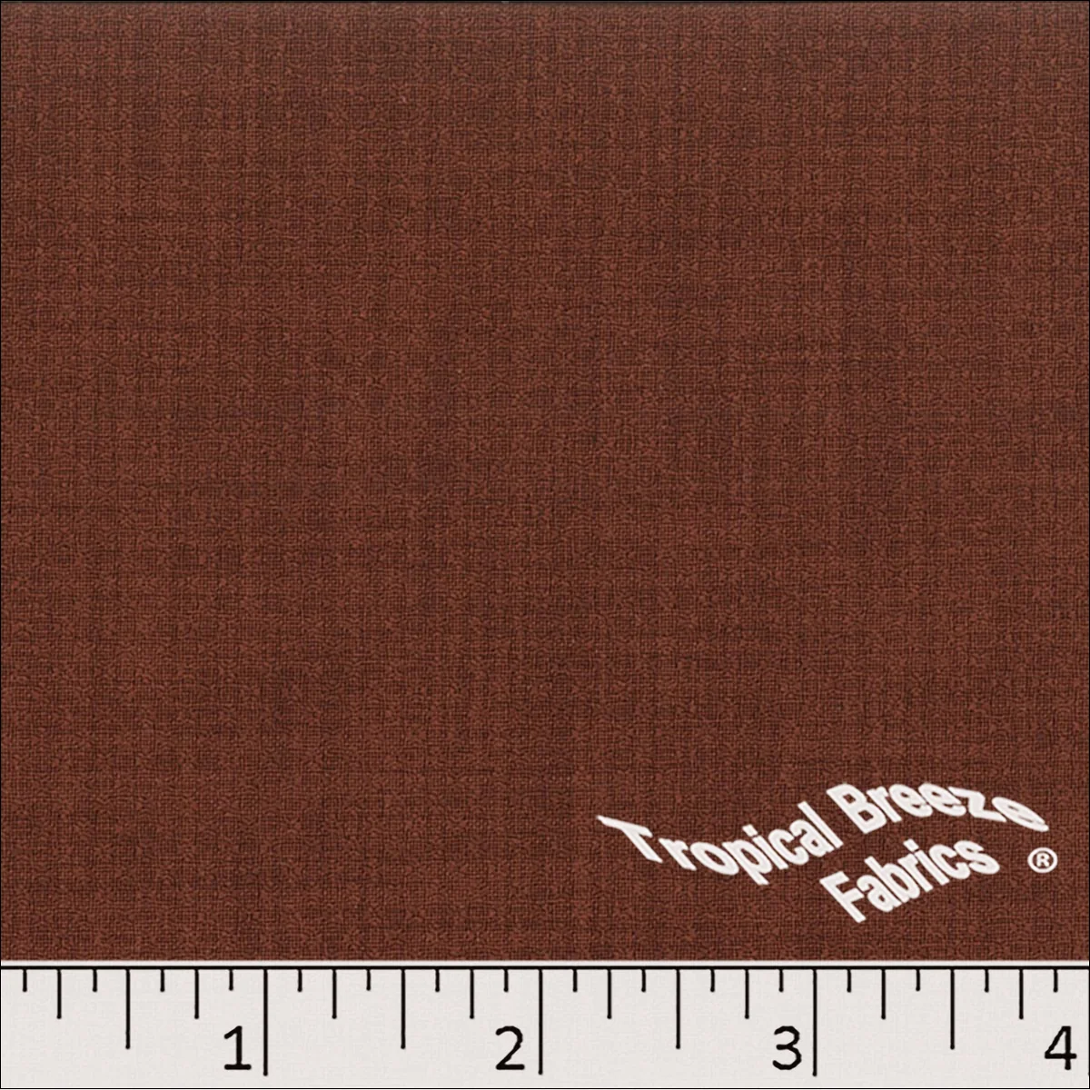 Kyla Polyester Fabric 075610 - Image 5
