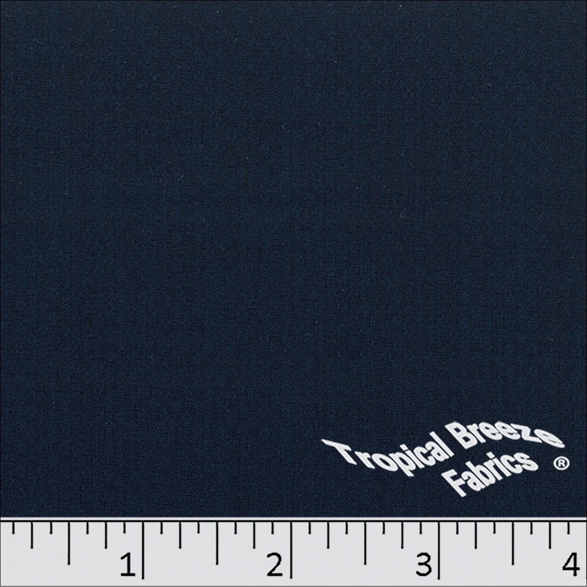 Kyla Polyester Fabric 075610 - Image 7