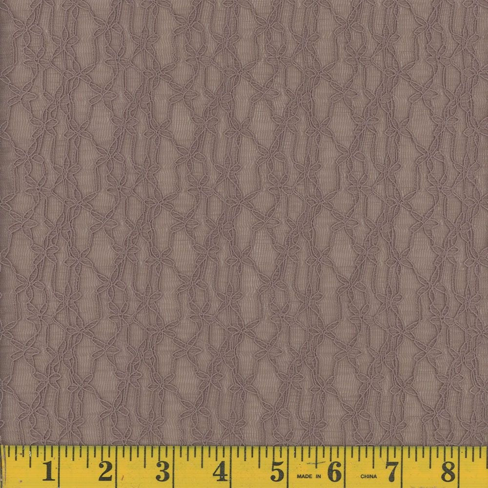 Lace EK Fabric 4511 - Image 4