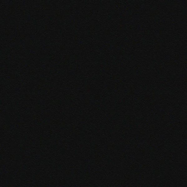 Laguna Cotton Jersey Knit Fabric L087