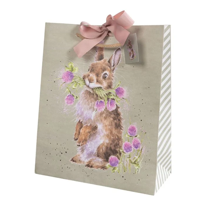 Large Gift Bags GB - Image 2