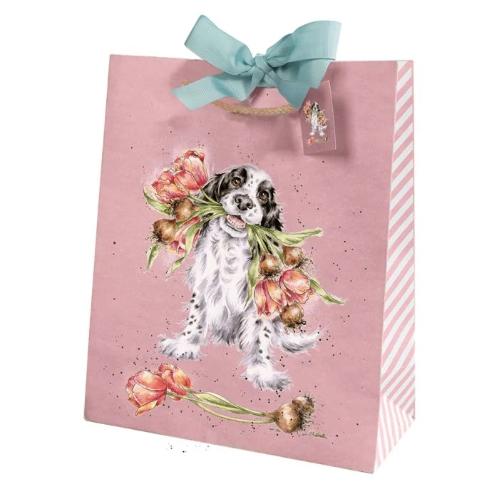 Large Gift Bags GB - Image 3
