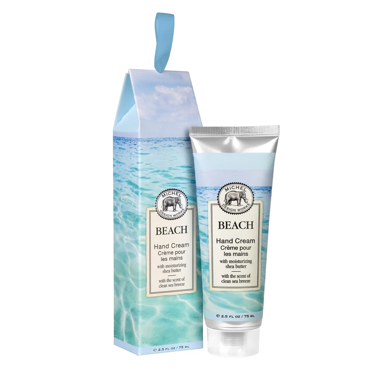 Large Hand Creams 838 - Image 4