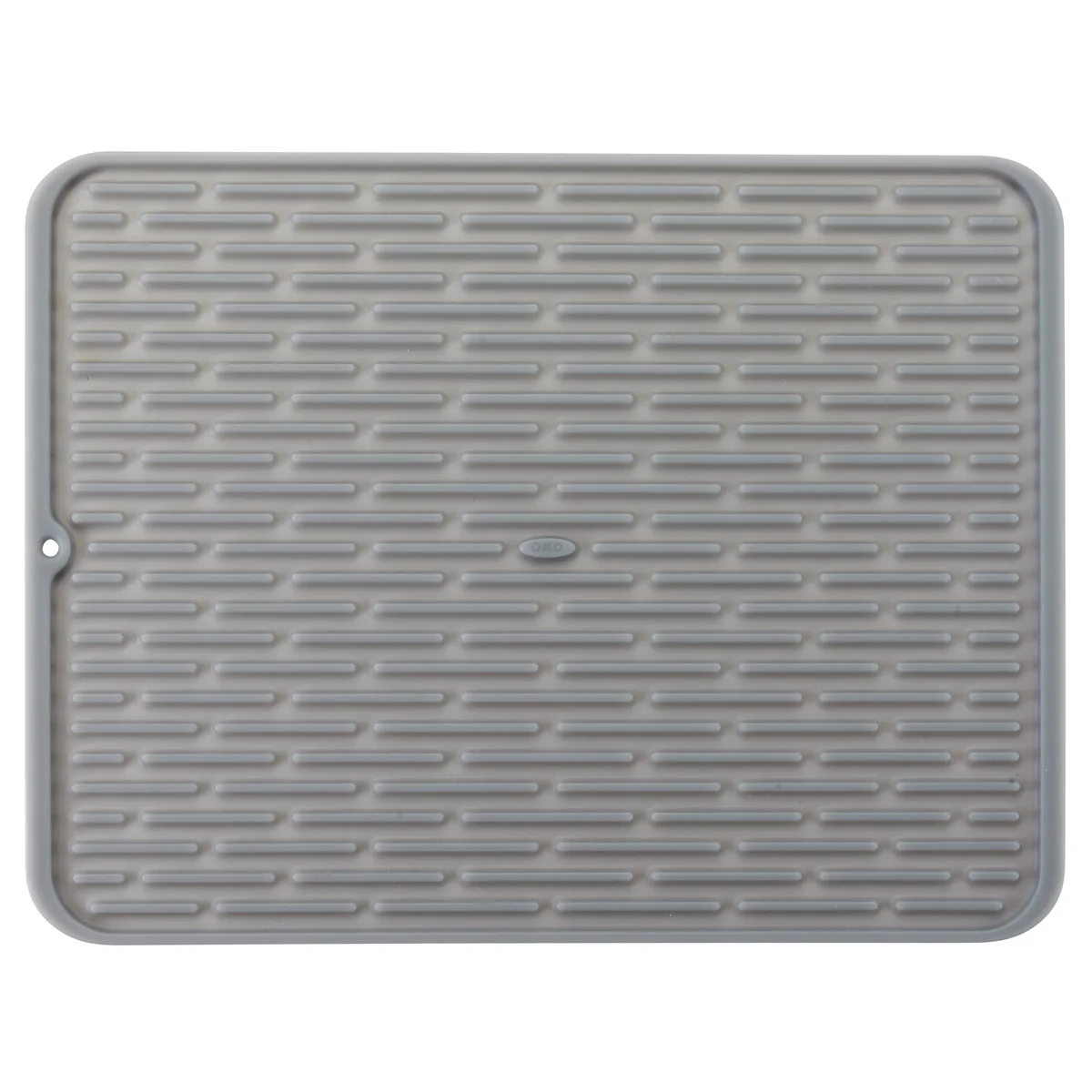 Large Silicone Drying Mat 1410880