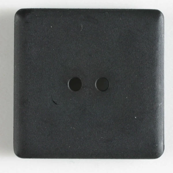 Large Square Buttons