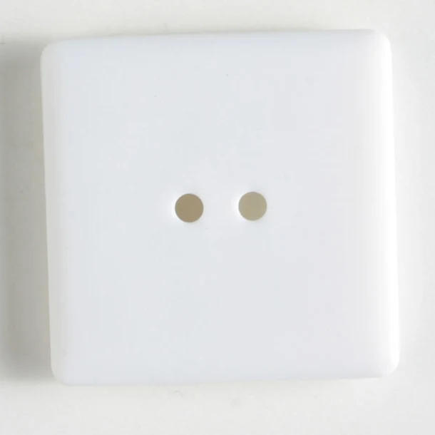 Large Square Buttons - Image 2