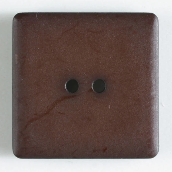 Large Square Buttons - Image 3