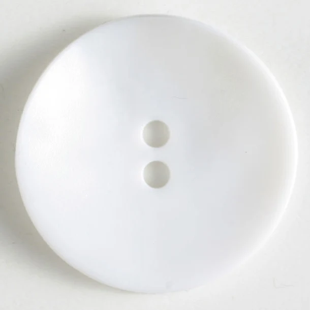 Large Warped Round Buttons - Image 2