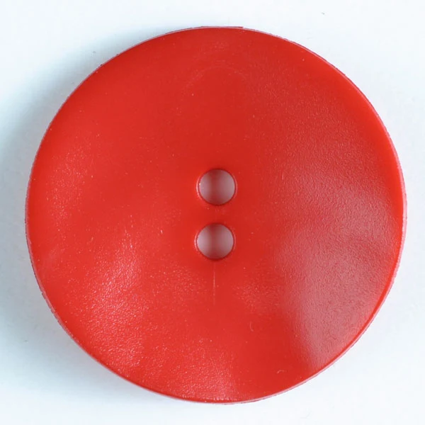 Large Warped Round Buttons - Image 3