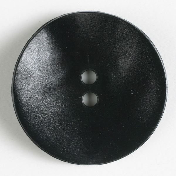 Large Warped Round Buttons - Image 4