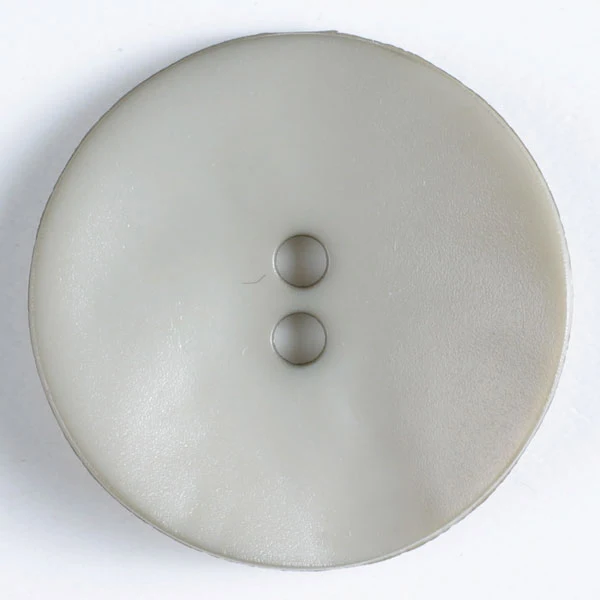 Large Warped Round Buttons - Image 6