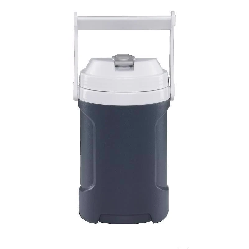 Latitude Half Gallon Water Cooler 31295