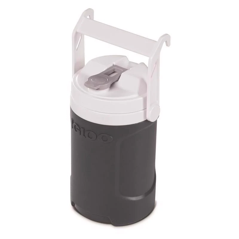 Latitude Half Gallon Water Cooler 31295 - Image 2