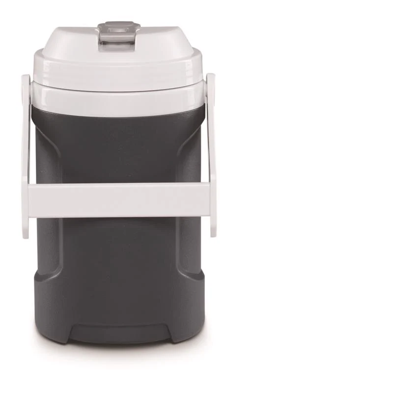 Latitude Half Gallon Water Cooler 31295 - Image 3