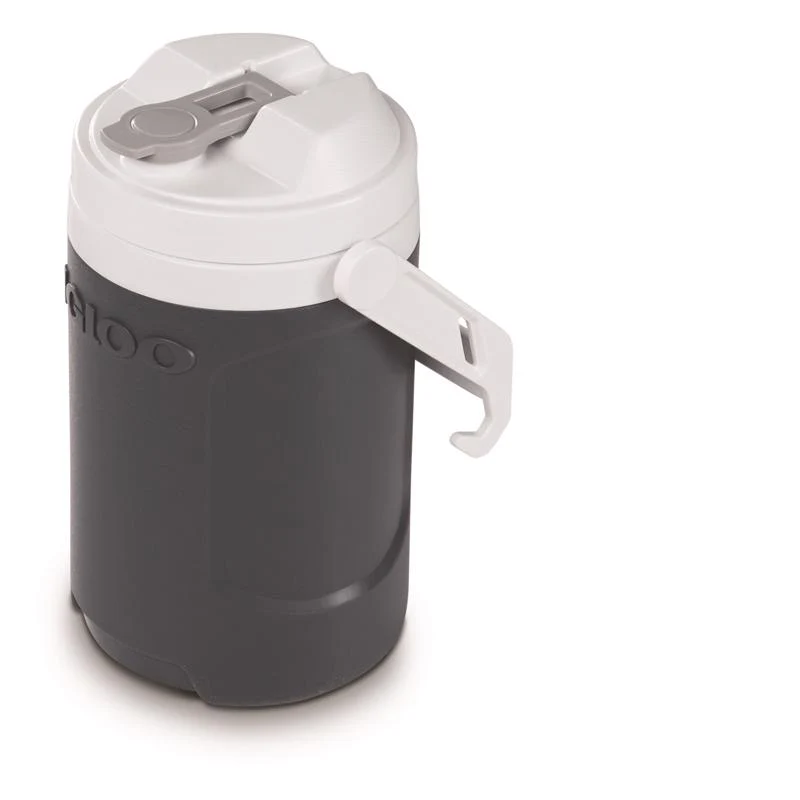 Latitude Half Gallon Water Cooler 31295 - Image 4